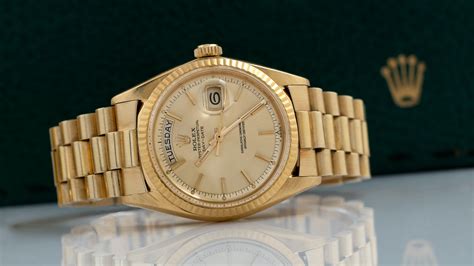 rolex day date silver gold|Rolex Day-Date price list.